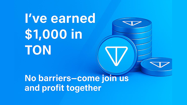 a7be812a3ac45e8429408d0612b4e0a1